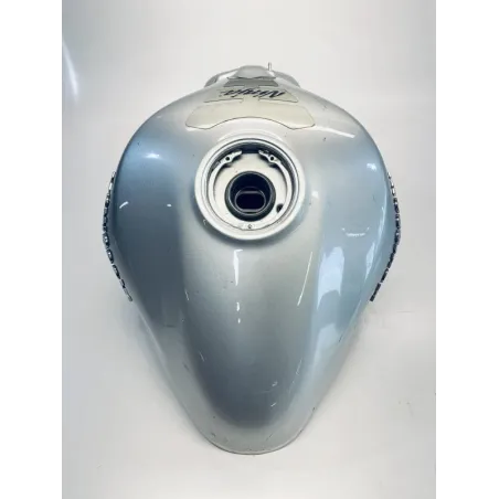 Reservoir KAWASAKI ZZR 1200 2002-2005