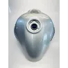 Reservoir KAWASAKI ZZR 1200 2002-2005 Reservoir KAWASAKI ZZR 1200 2002-2005