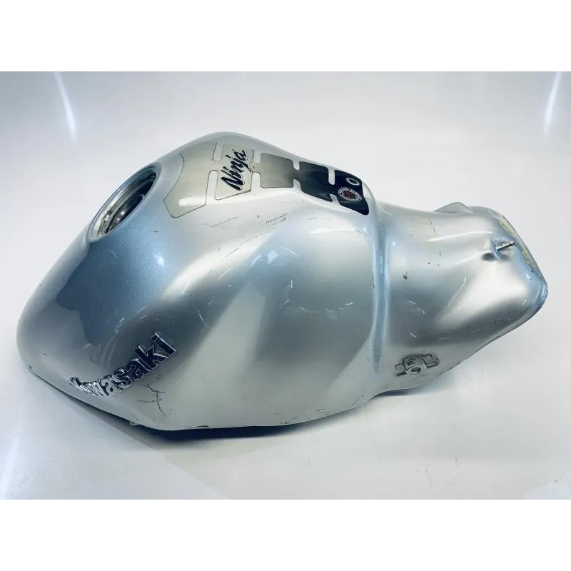 Reservoir KAWASAKI ZZR 1200 2002-2005