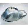 Reservoir KAWASAKI ZZR 1200 2002-2005 Reservoir KAWASAKI ZZR 1200 2002-2005