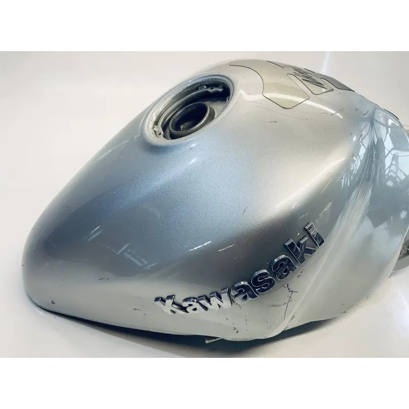 Reservoir KAWASAKI ZZR 1200 2002-2005