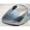 Reservoir KAWASAKI ZZR 1200 2002-2005 Reservoir KAWASAKI ZZR 1200 2002-2005