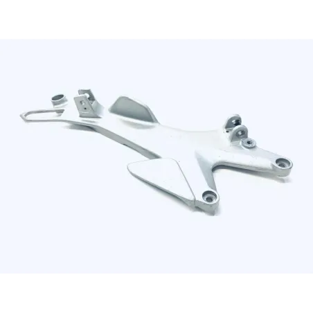 Platine avant gauche HONDA CBF 600 2004-2007