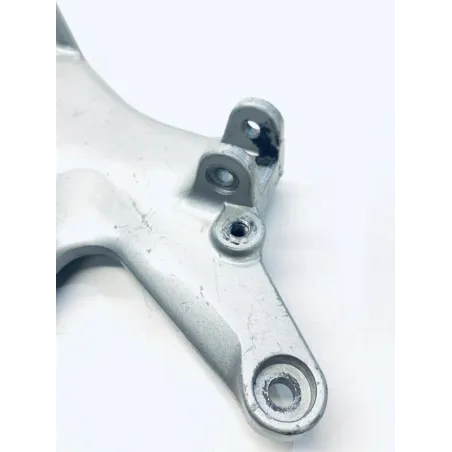 Platine avant gauche HONDA CBF 600 2004-2007