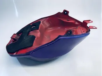Reservoir SUZUKI RF 600 R 1993-1998