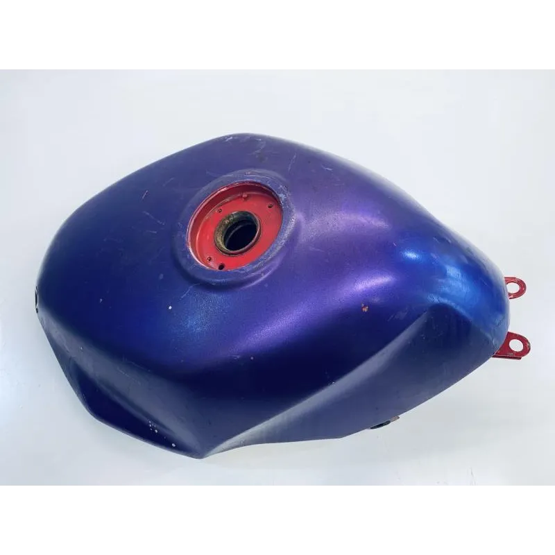 Reservoir SUZUKI RF 600 R 1993-1998