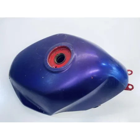 Reservoir SUZUKI RF 600 R 1993-1998