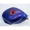 Reservoir SUZUKI RF 600 R 1993-1998 Reservoir SUZUKI RF 600 R 1993-1998