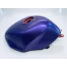 Reservoir SUZUKI RF 600 R 1993-1998 Reservoir SUZUKI RF 600 R 1993-1998