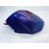 Reservoir SUZUKI RF 600 R 1993-1998 Reservoir SUZUKI RF 600 R 1993-1998