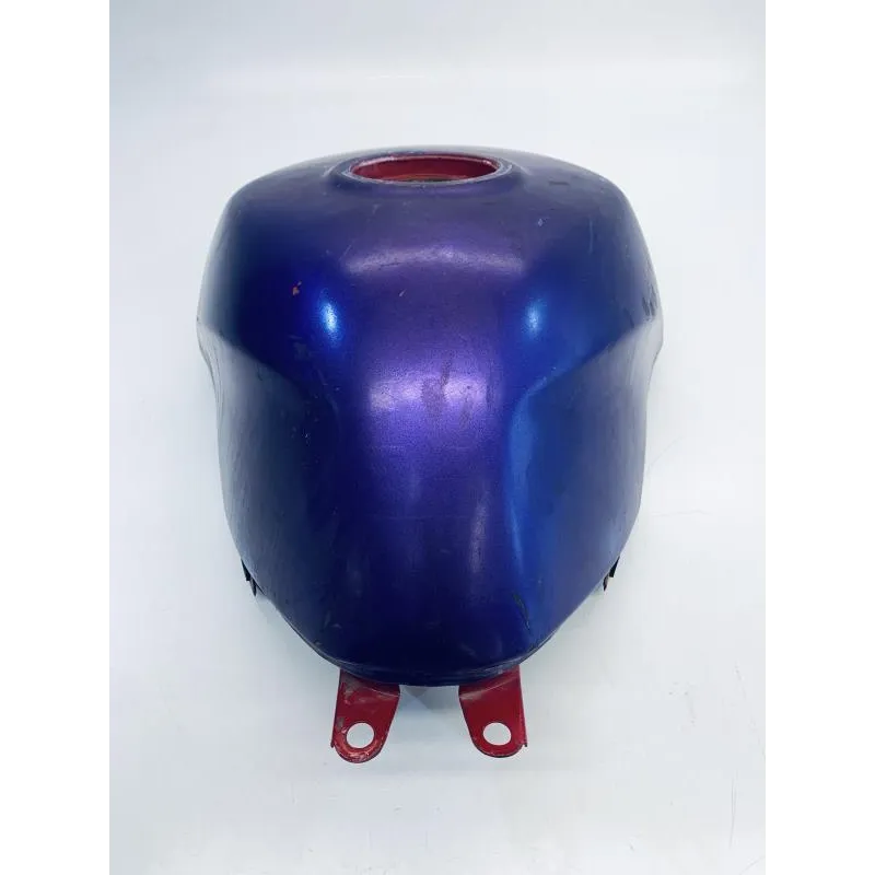 Reservoir SUZUKI RF 600 R 1993-1998
