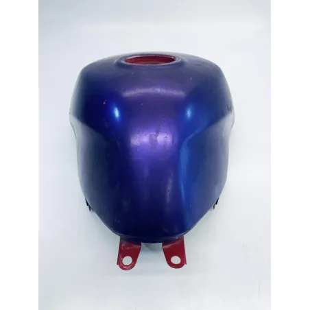 Reservoir SUZUKI RF 600 R 1993-1998