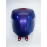 Reservoir SUZUKI RF 600 R 1993-1998 Reservoir SUZUKI RF 600 R 1993-1998