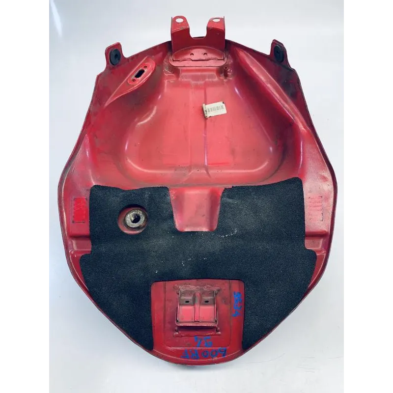 Reservoir SUZUKI RF 600 R 1993-1998