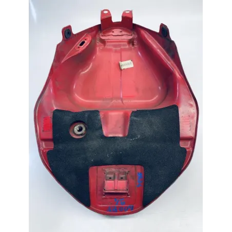 Reservoir SUZUKI RF 600 R 1993-1998