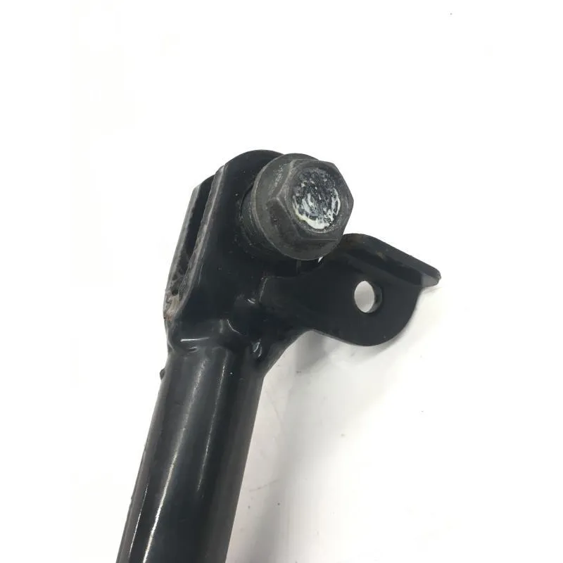 Bequille laterale SUZUKI UH 125 2002-2006 BURGMAN