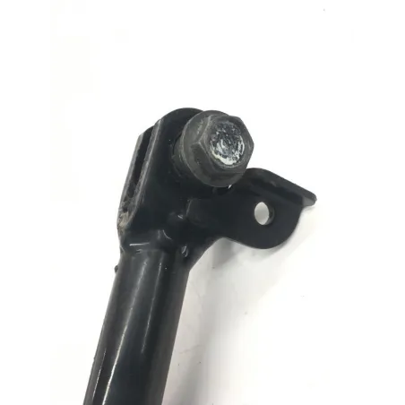 Bequille laterale SUZUKI UH 125 2002-2006 BURGMAN
