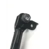 Bequille laterale SUZUKI UH 125 2002-2006 BURGMAN Bequille laterale SUZUKI UH 125 2002-2006 BURGMAN