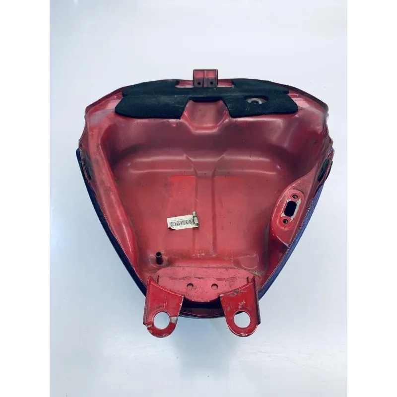 Reservoir SUZUKI RF 600 R 1993-1998