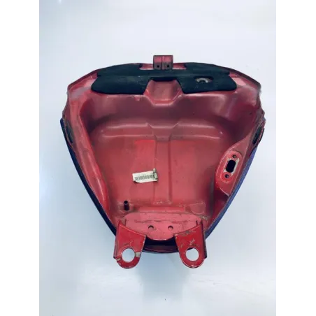 Reservoir SUZUKI RF 600 R 1993-1998