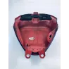 Reservoir SUZUKI RF 600 R 1993-1998 Reservoir SUZUKI RF 600 R 1993-1998