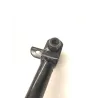 Bequille laterale SUZUKI UH 125 2002-2006 BURGMAN Bequille laterale SUZUKI UH 125 2002-2006 BURGMAN