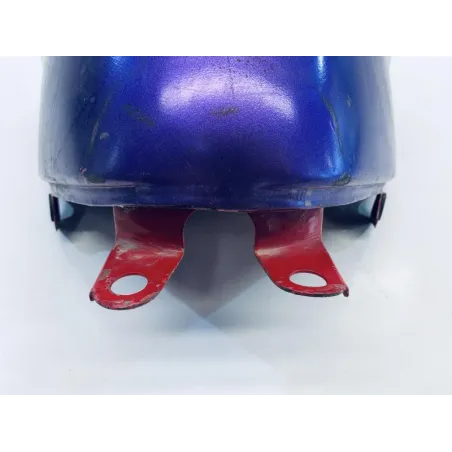 Reservoir SUZUKI RF 600 R 1993-1998