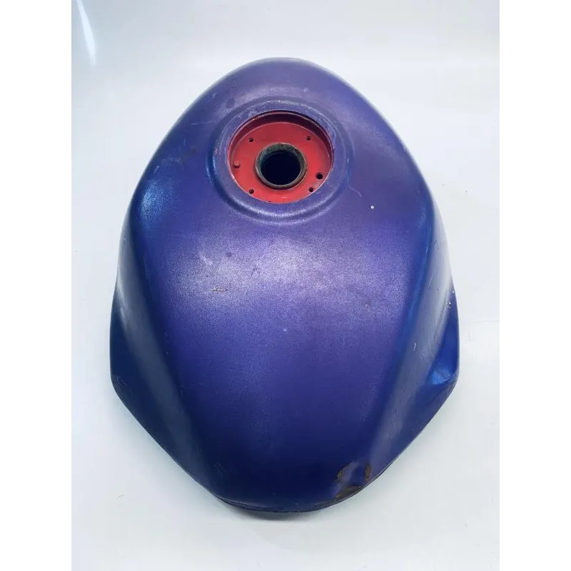 Reservoir SUZUKI RF 600 R 1993-1998