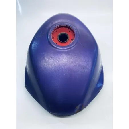 Reservoir SUZUKI RF 600 R 1993-1998