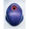 Reservoir SUZUKI RF 600 R 1993-1998 Reservoir SUZUKI RF 600 R 1993-1998