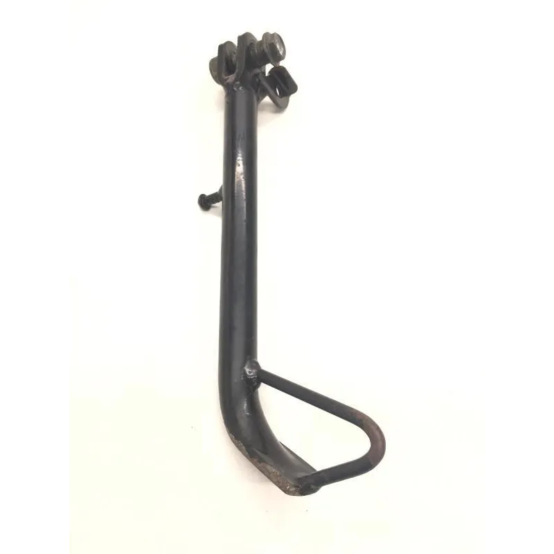 Bequille laterale SUZUKI UH 125 2002-2006 BURGMAN