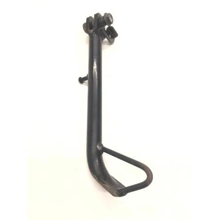 Bequille laterale SUZUKI UH 125 2002-2006 BURGMAN