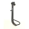 Bequille laterale SUZUKI UH 125 2002-2006 BURGMAN Bequille laterale SUZUKI UH 125 2002-2006 BURGMAN