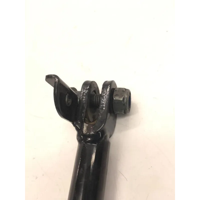 Bequille laterale SUZUKI UH 125 2002-2006 BURGMAN