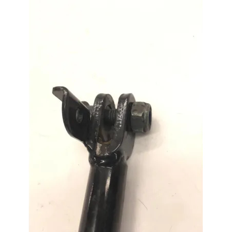 Bequille laterale SUZUKI UH 125 2002-2006 BURGMAN