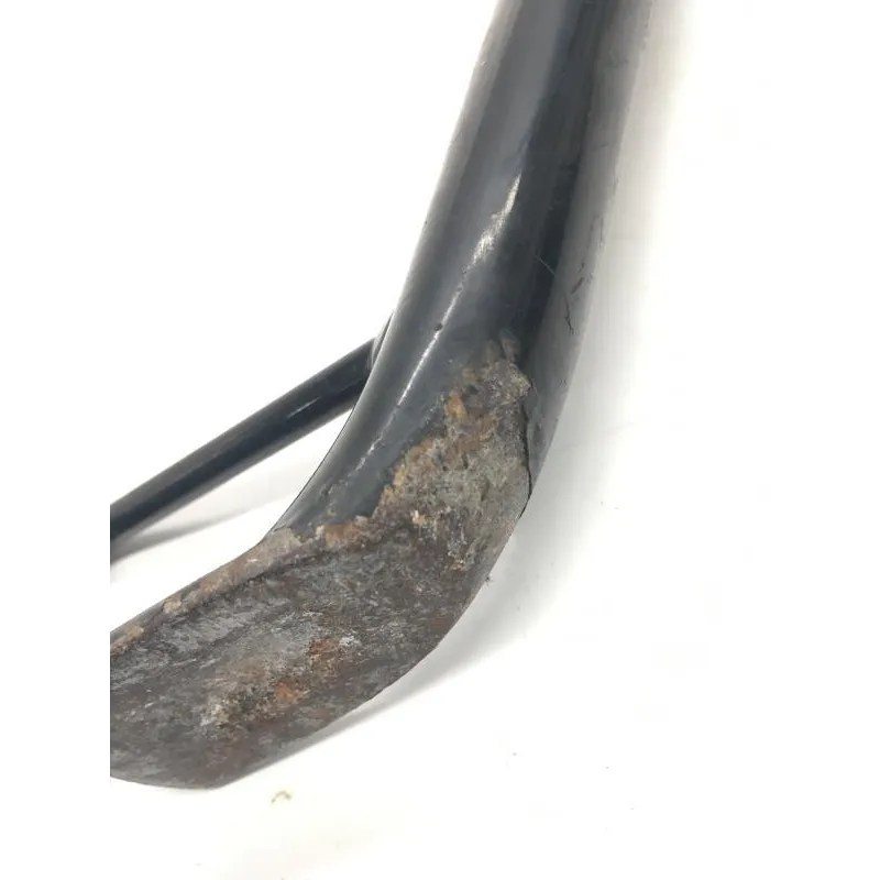 Bequille laterale SUZUKI UH 125 2002-2006 BURGMAN