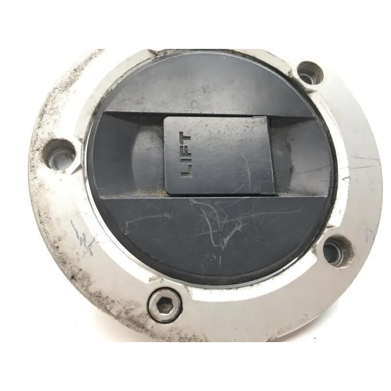 Jeu de serrure contacteur a cle SUZUKI SV 650 S 2003-2006