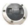 Jeu de serrure contacteur a cle SUZUKI SV 650 S 2003-2006 Jeu de serrure contacteur a cle SUZUKI SV 650 S 2003-2006