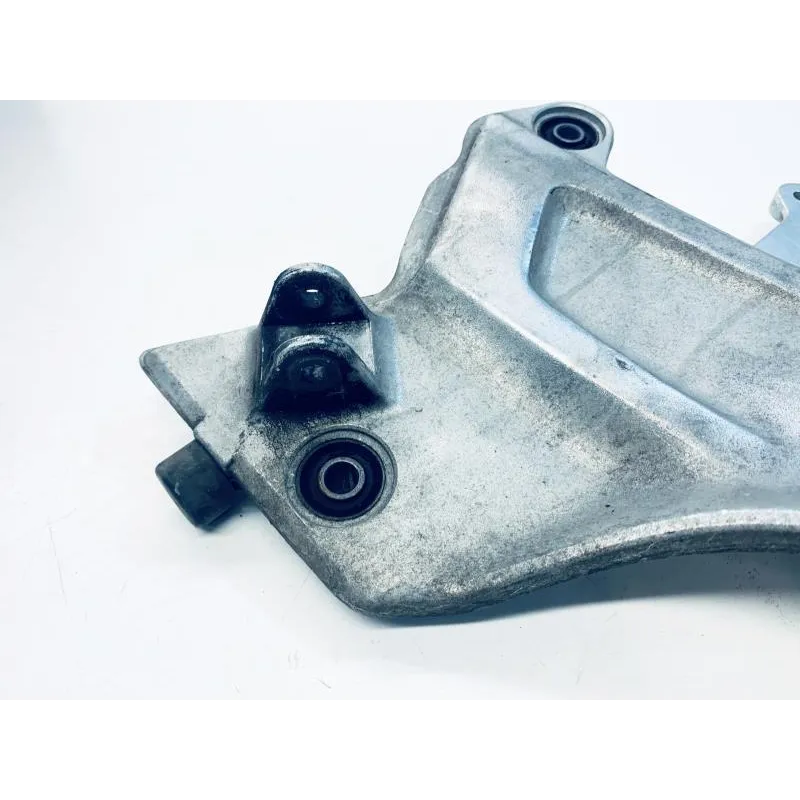 Platine avant gauche HONDA ST 1100 1996-2002 PAN EUROPEAN