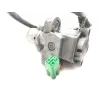 Jeu de serrure contacteur a cle SUZUKI SV 650 S 2003-2006 Jeu de serrure contacteur a cle SUZUKI SV 650 S 2003-2006
