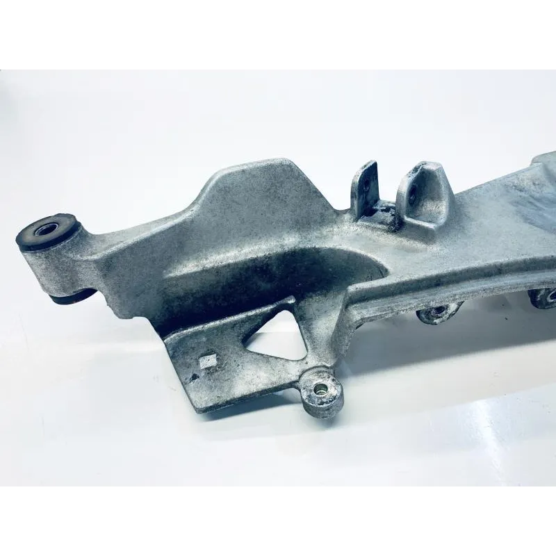 Platine avant gauche HONDA ST 1100 1996-2002 PAN EUROPEAN