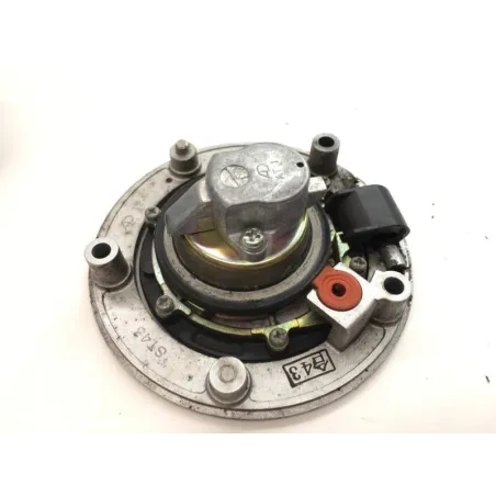 Jeu de serrure contacteur a cle SUZUKI SV 650 S 2003-2006