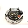 Jeu de serrure contacteur a cle SUZUKI SV 650 S 2003-2006 Jeu de serrure contacteur a cle SUZUKI SV 650 S 2003-2006
