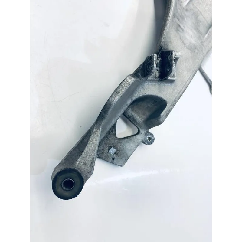 Platine avant gauche HONDA ST 1100 1996-2002 PAN EUROPEAN