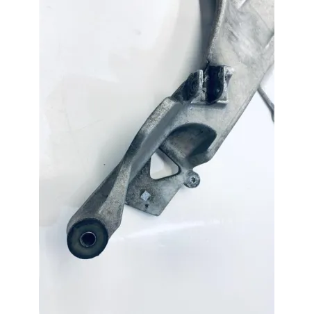 Platine avant gauche HONDA ST 1100 1996-2002 PAN EUROPEAN