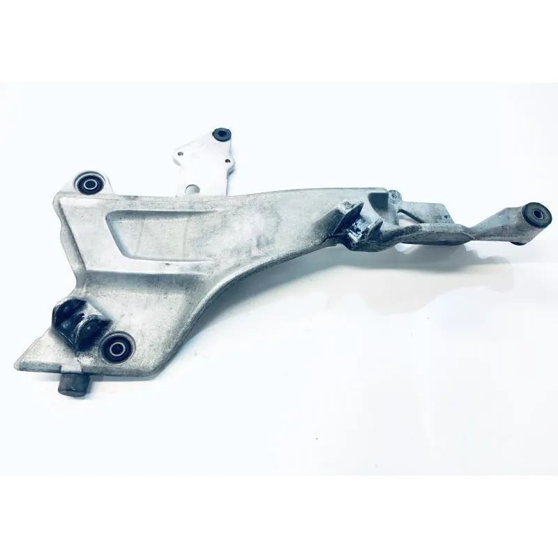 Platine avant gauche HONDA ST 1100 1996-2002 PAN EUROPEAN