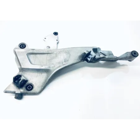 Platine avant gauche HONDA ST 1100 1996-2002 PAN EUROPEAN