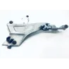 Platine avant gauche HONDA ST 1100 1996-2002 PAN EUROPEAN