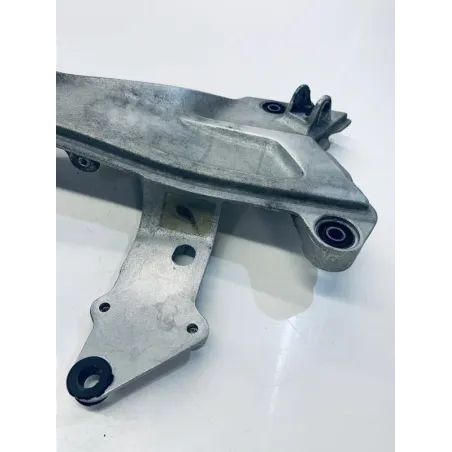 Platine avant gauche HONDA ST 1100 1996-2002 PAN EUROPEAN