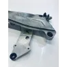 Platine avant gauche HONDA ST 1100 1996-2002 PAN EUROPEAN